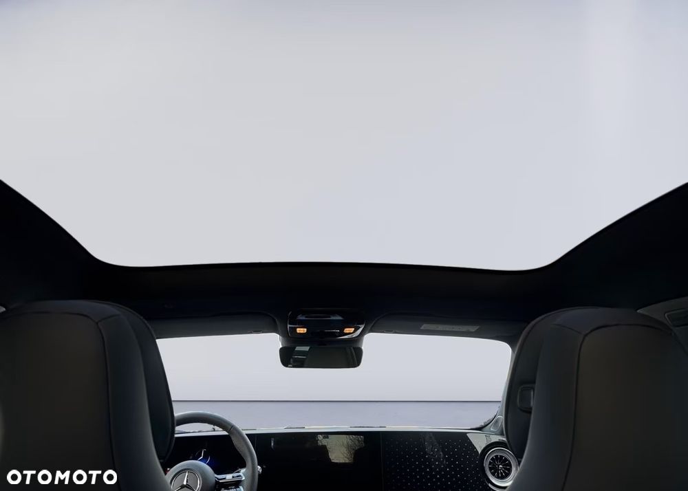 Mercedes-Benz CLA 200 mHEV 8G-DCT - 14