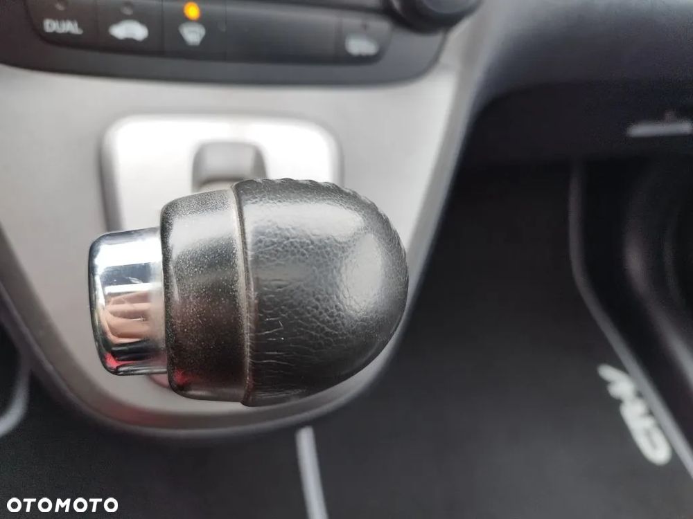 Honda CR-V 2.0i-VTEC Automatik Executive 50 Jahre Edition - 18