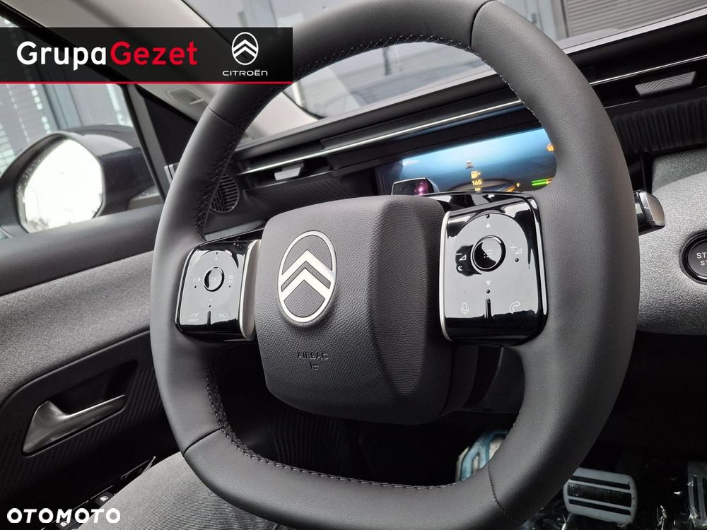 Citroën C5 Aircross - 13