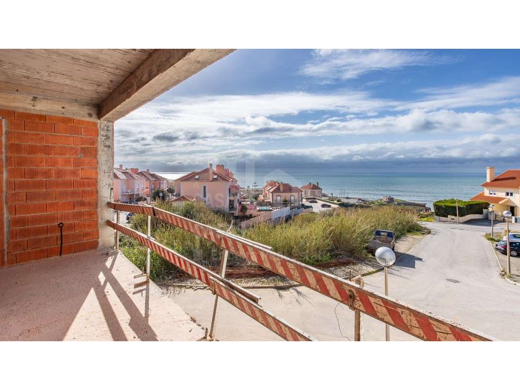 Vende Moradia T3 - Ericeira 3 km, A Casa das Casas - Grande imagem: 2/27