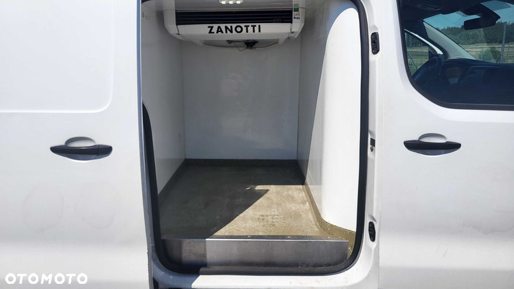 Toyota ProAce - 3