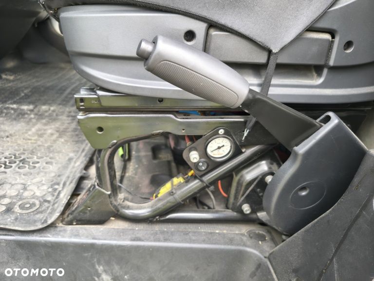 Peugeot BOXER - 7