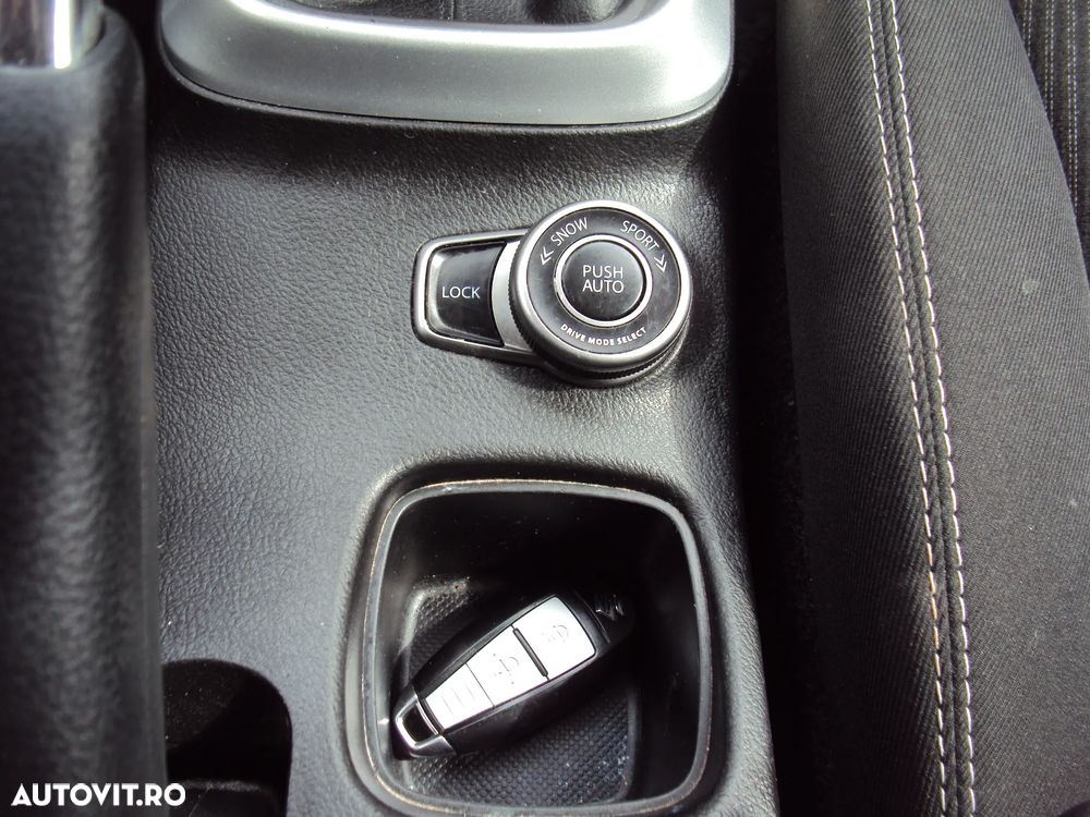 Suzuki SX4 - 9