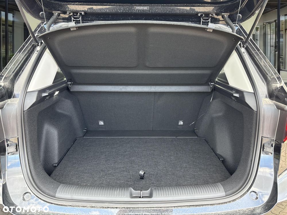 MG ZS 1.5 HEV+ Exclusive - 10