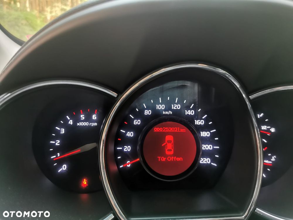Kia Rio - 30