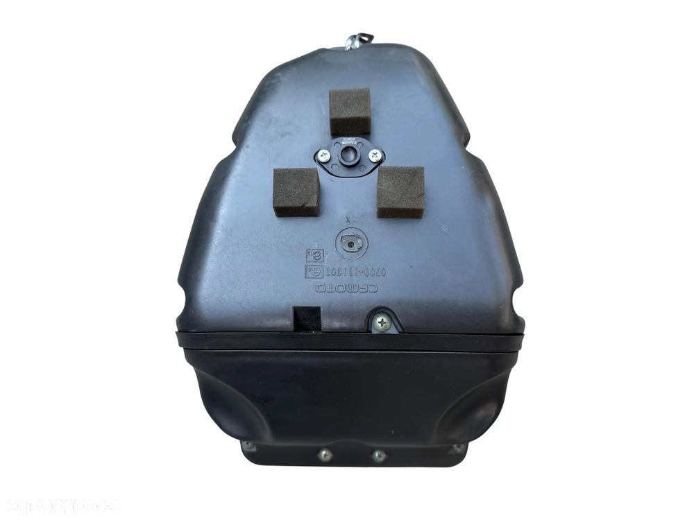 Filtr powietrza AirBOX   CF MOTO  650 GT   20-24R - 1