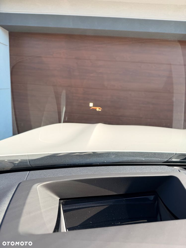 BMW X3 xDrive30i Luxury Line - 15