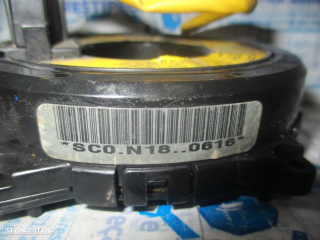 Fita Airbag SC0N180616 HYUNDAI H1 2002 - 4