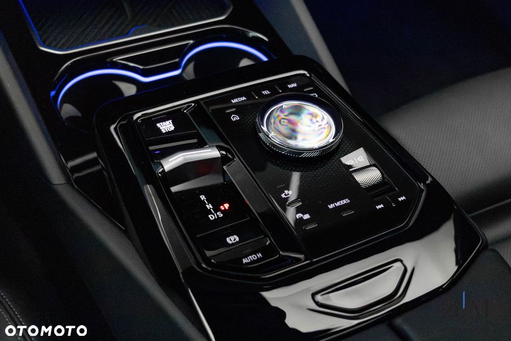 BMW Seria 5 - 30