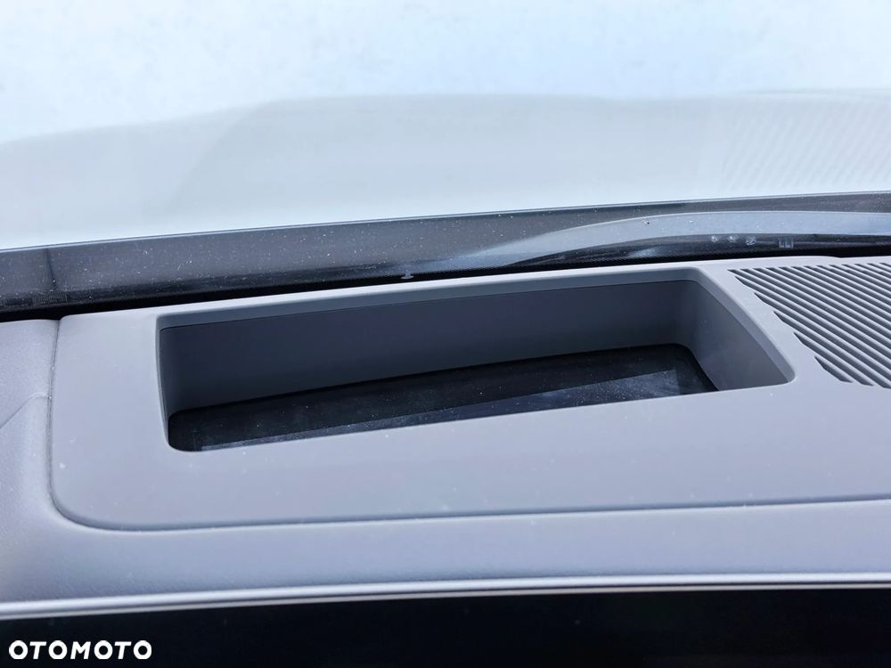 BMW Seria 5 540d xDrive - 25