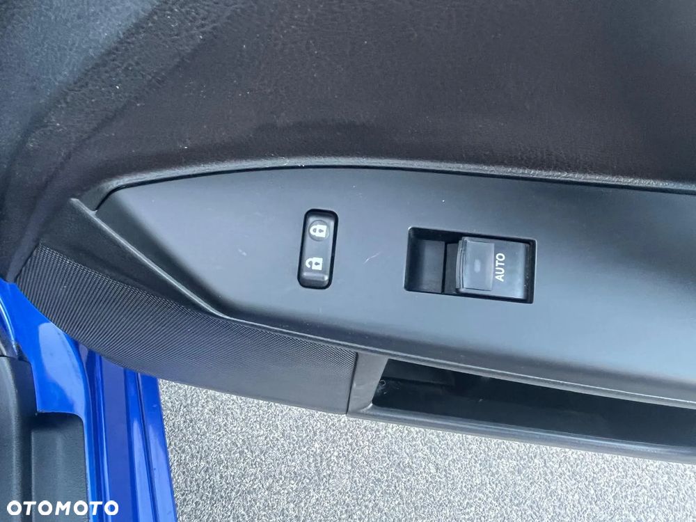 Lexus CT 200h Executive Line - 22