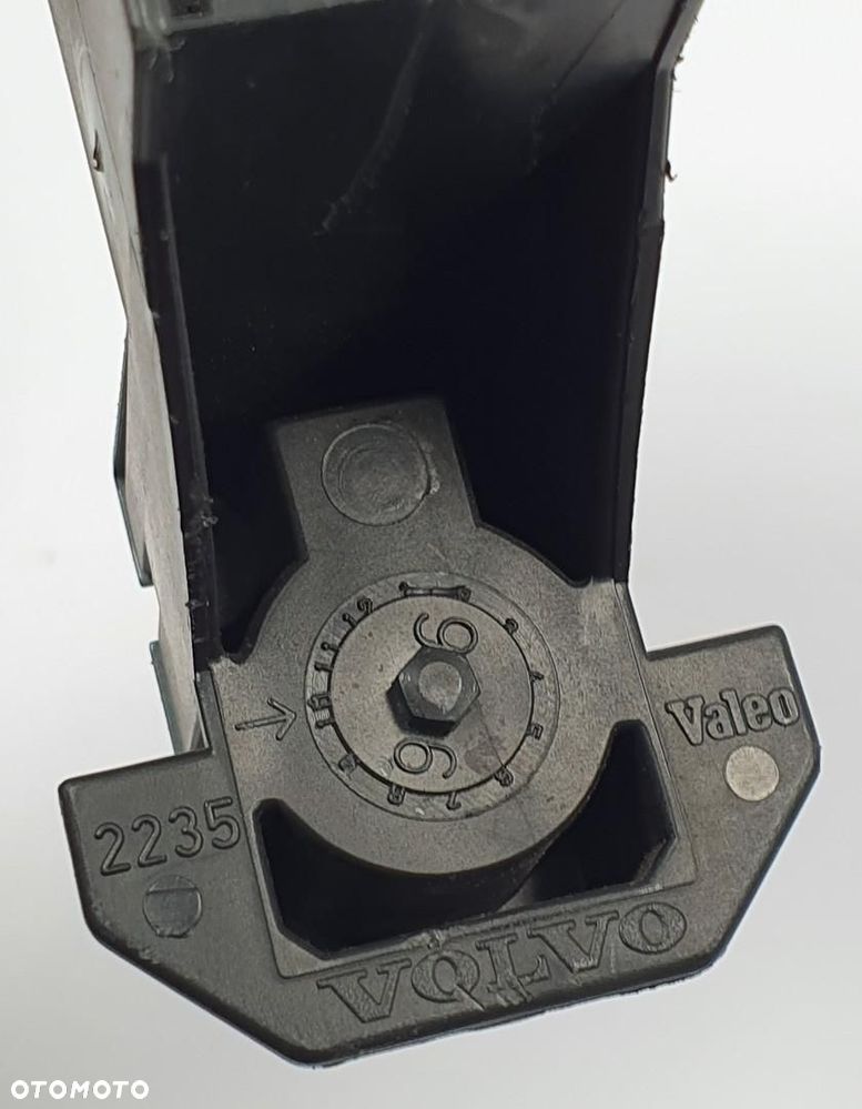 WKŁAD LAMPY TYŁ VOLVO V70 I - 3
