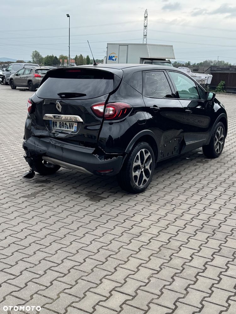 Renault Captur - 6