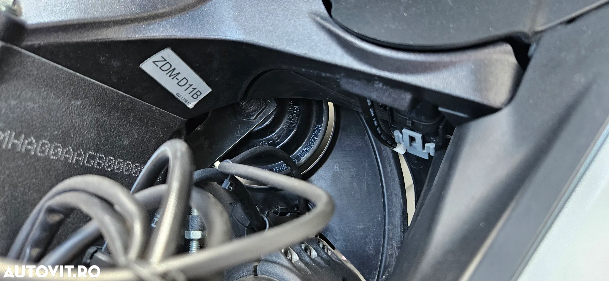 Ducati Panigale V2 - 20