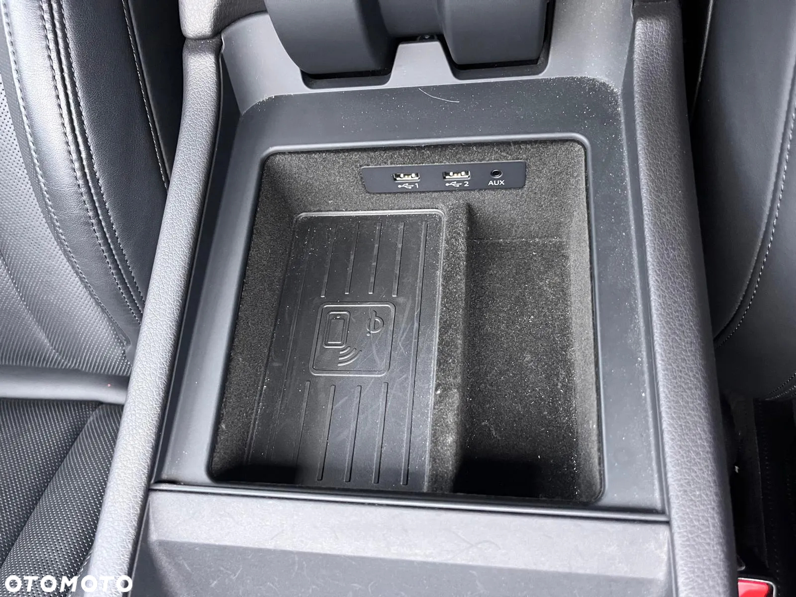 Audi Q7 3.0 TDI Quattro Tiptronic - 36