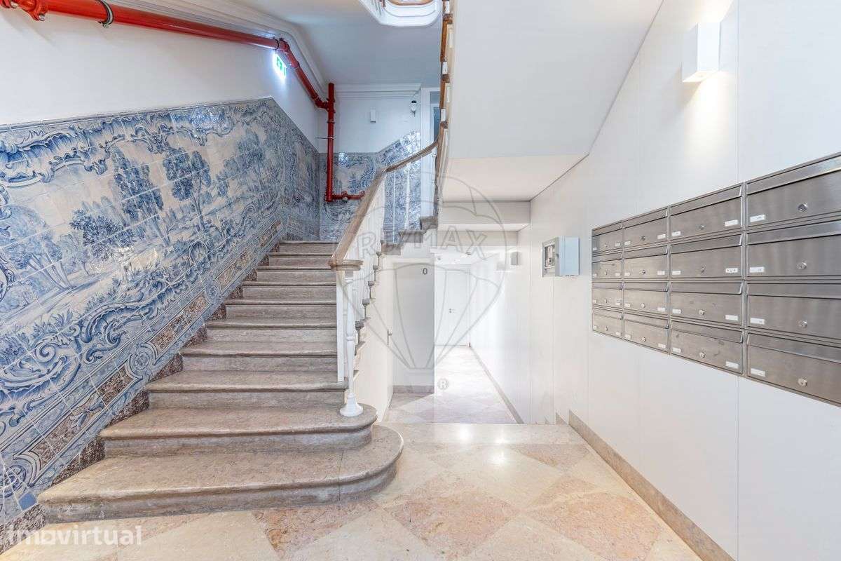 Apartamento T2 para venda - Grande imagem: 2/21