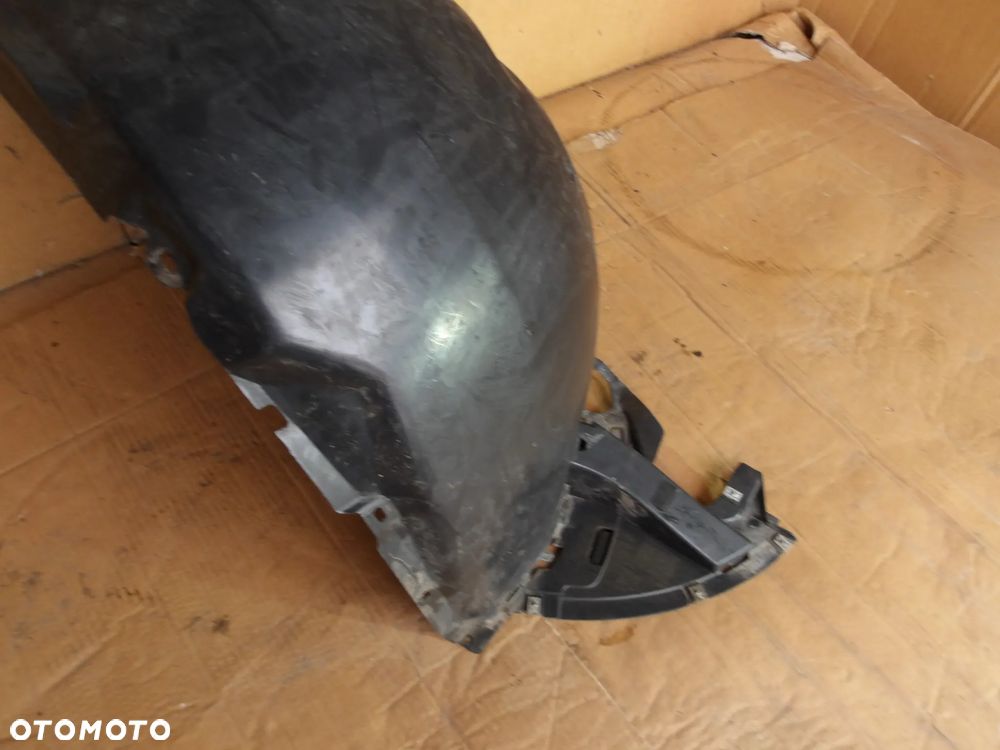 NADKOLE PRZOD AUDI A1 II 82A809957 82A809957 - 10