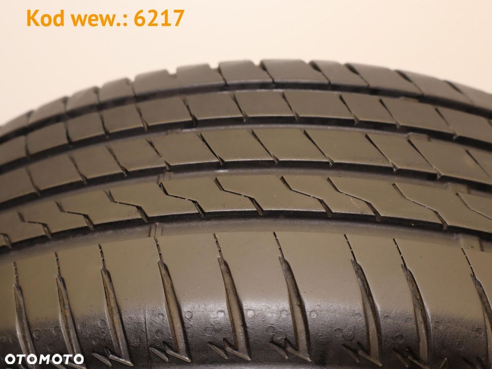 Firestone Roadhawk - 205/55 R16 - 7