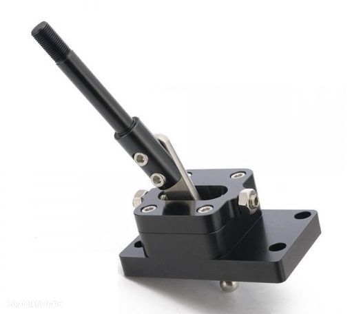 Short Shifter CHEVROLET 93-02 CAMARO FIREBIRD T56 - 1