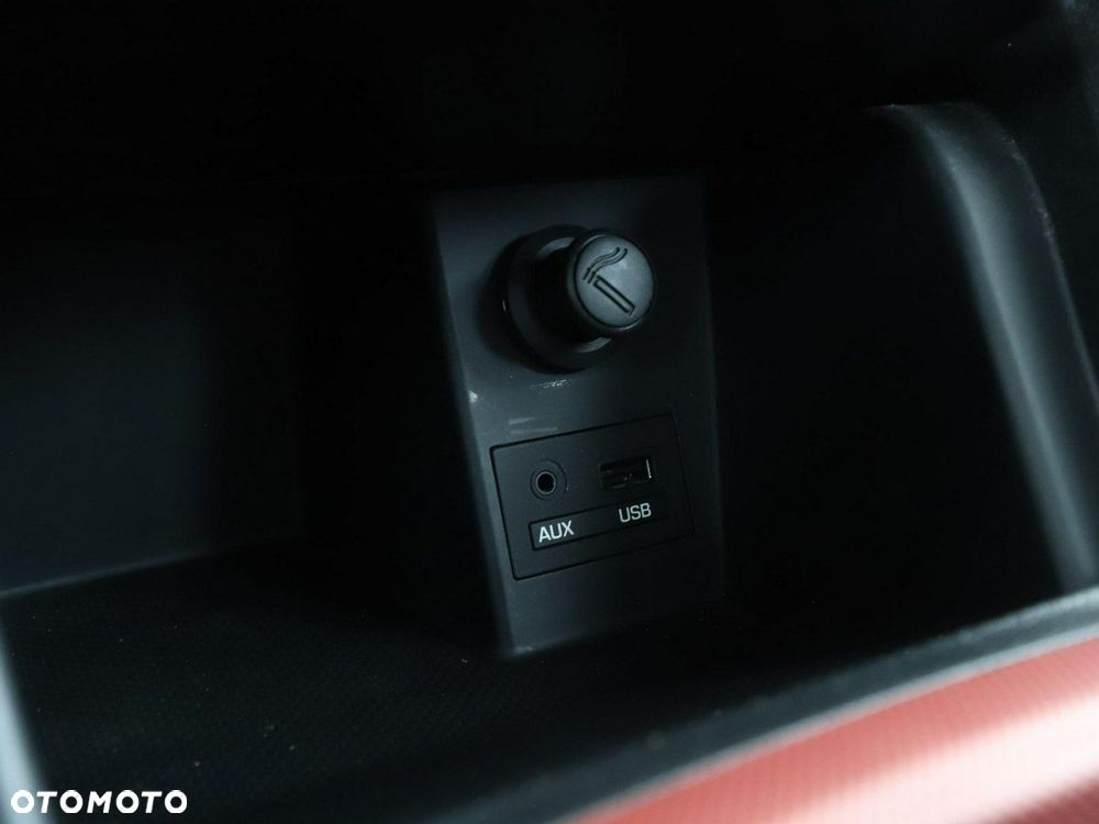 Hyundai i10 1.2 Style - 26