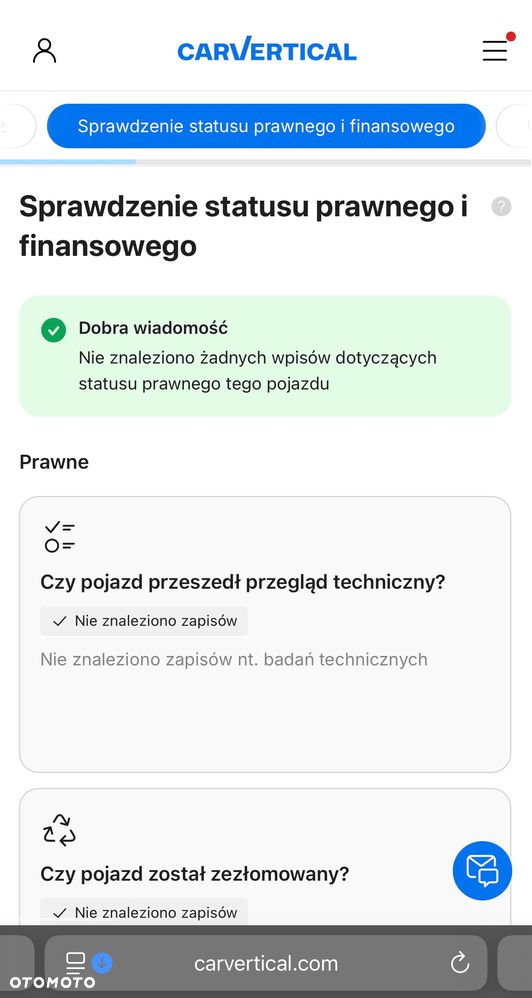 Volkswagen Passat 2.0 TDI DSG BlueMotion Technology Highline - 37