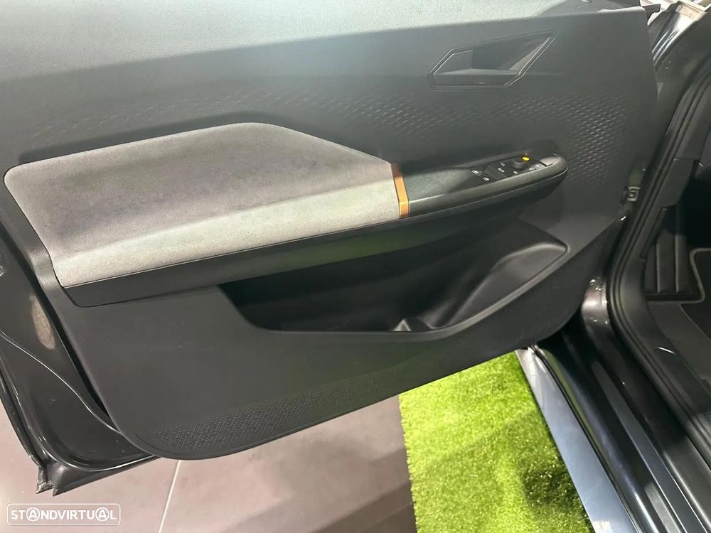 Cupra Born 58 kWh e-Boost Plus - 27