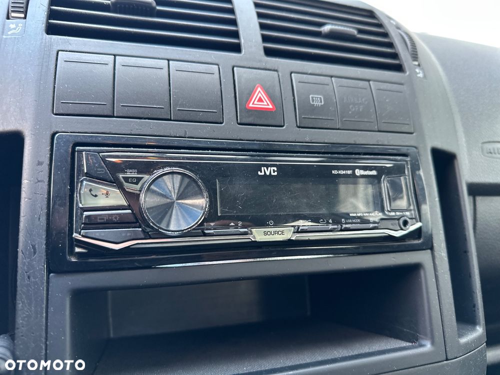 Volkswagen Polo - 17