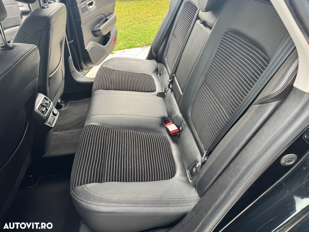 Renault Talisman - 6