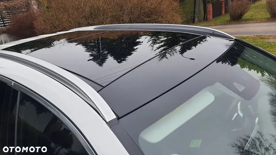 Mercedes-Benz GLC 250 4-Matic - 11