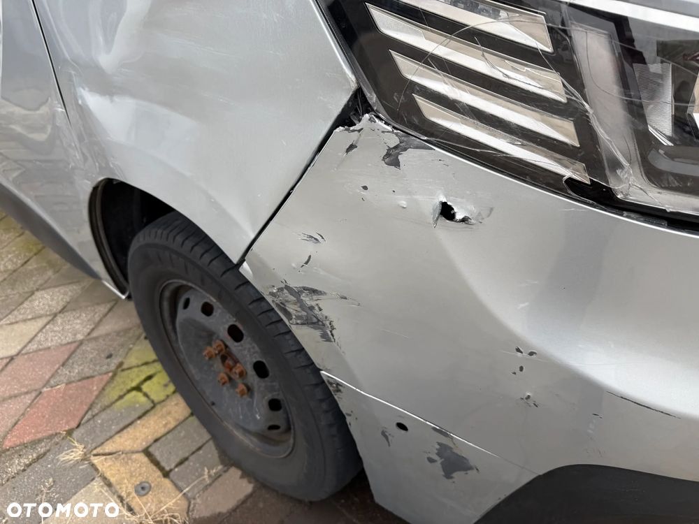 Renault Trafic - 9