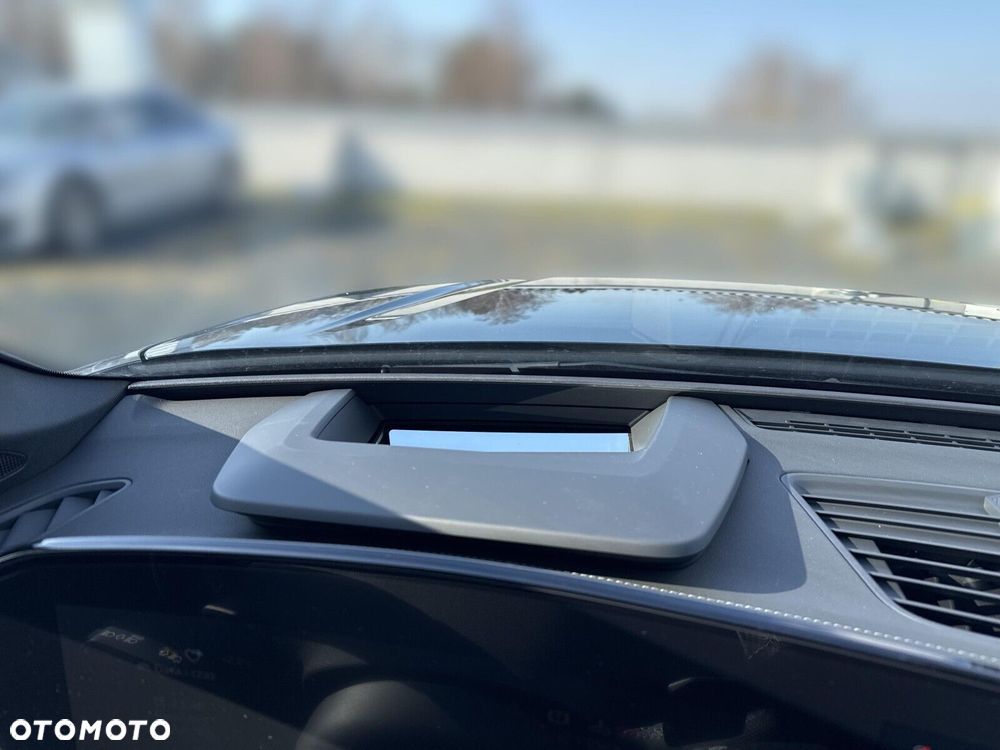 Audi A6 Limousine - 22