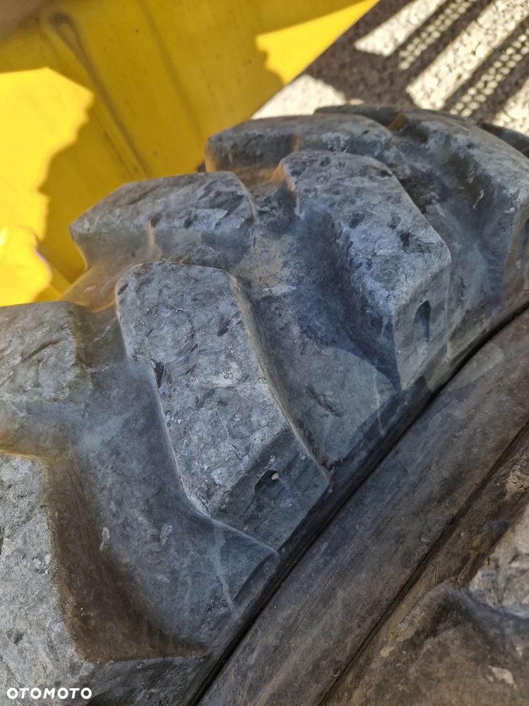 Case 121F - 22