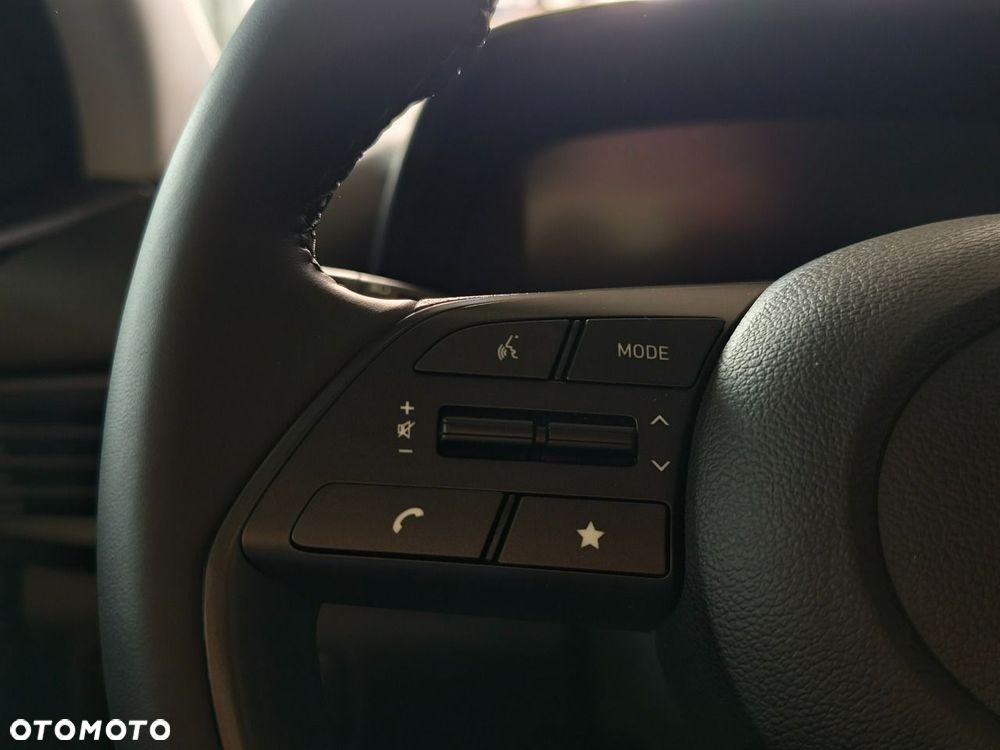 Hyundai i20 - 10