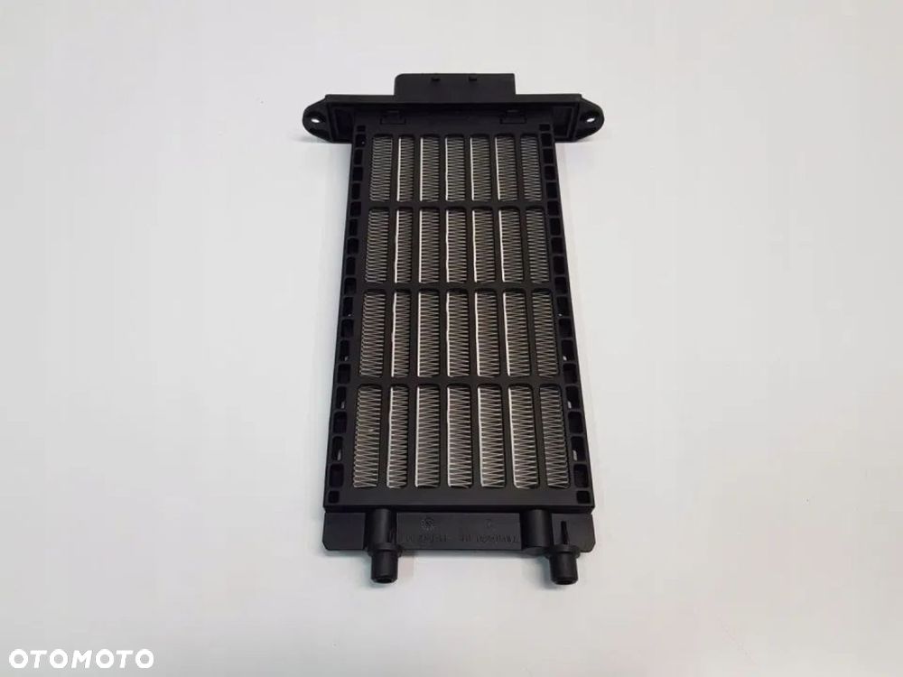 GRZAŁKA NAGRZEWNICA ELEKTRYCZNA KIA CEED II HYUNDAI I30 D596GDCAA01 - 3