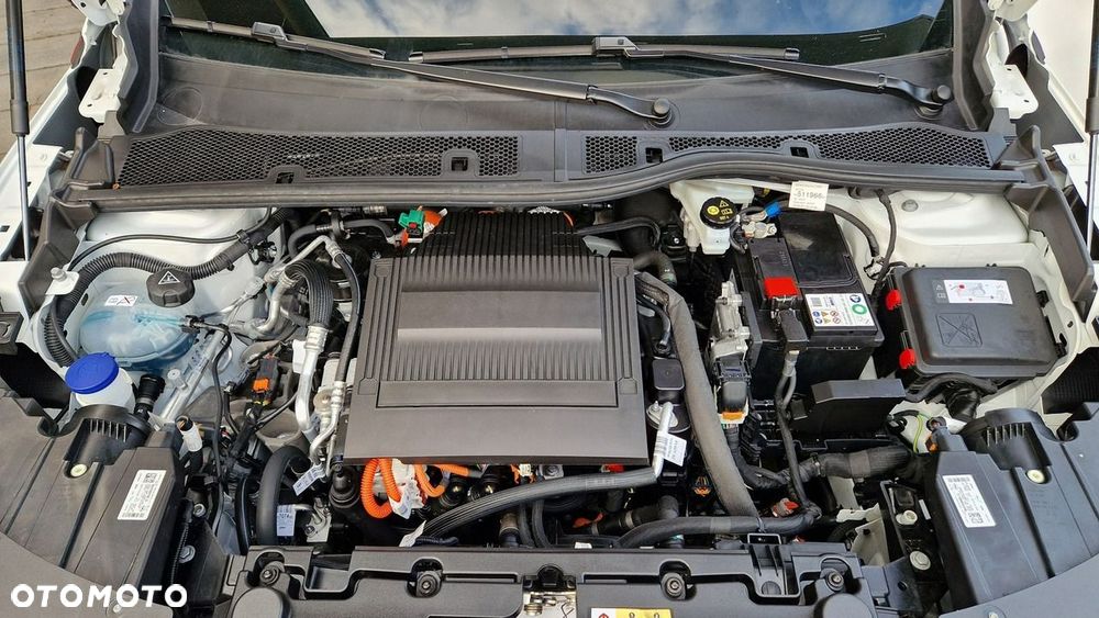 Opel Mokka - 13
