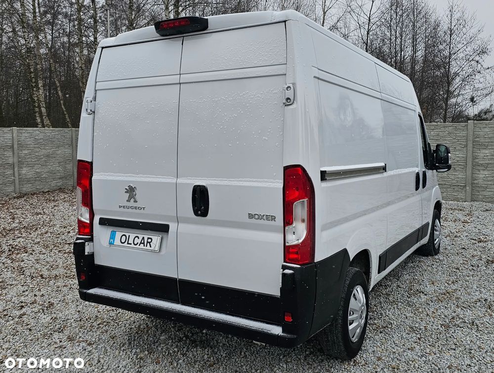 Fiat DUCATO - 6