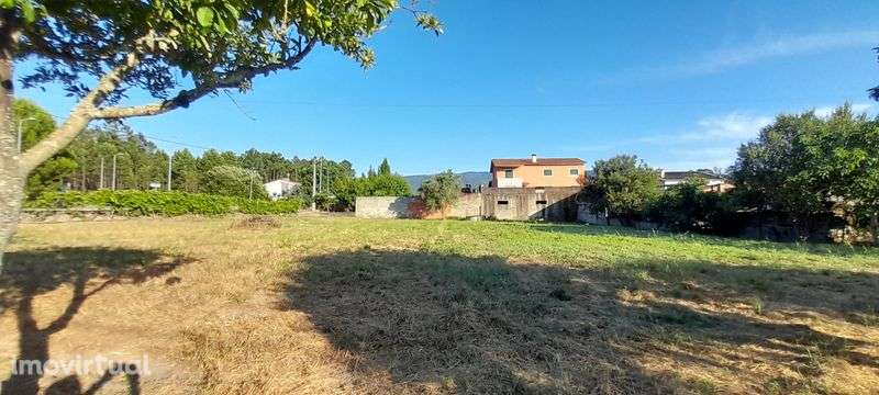 Vendo terreno, bons s acessos - Grande imagem: 4/6