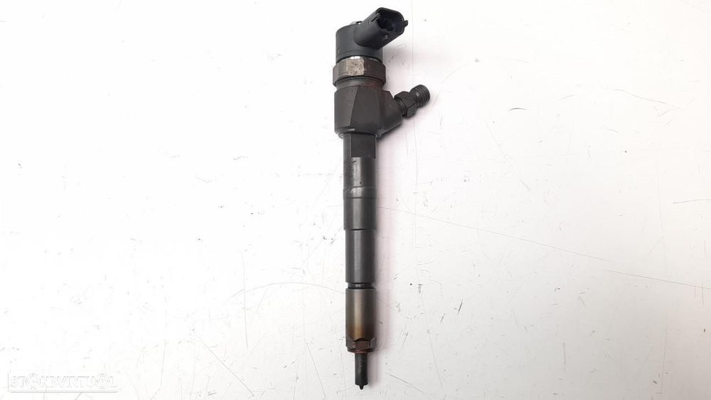 INJETOR JEEP COMPASS MP REF. 68275147AA - 1