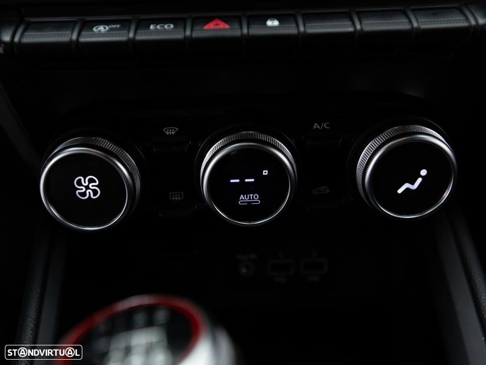 Renault Clio 1.5 Blue dCi RS Line - 16