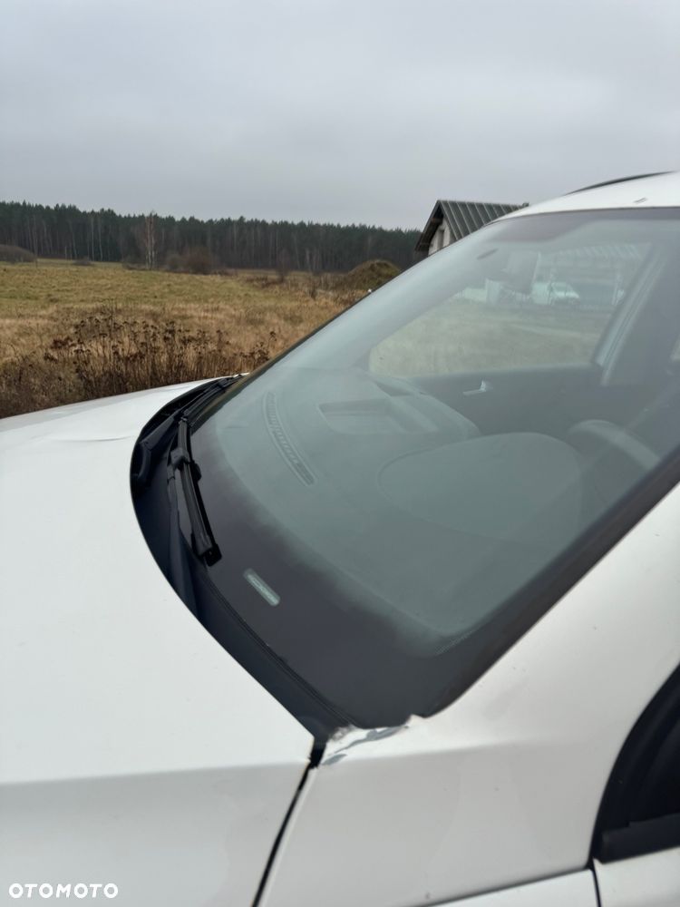 Volkswagen Tiguan 2.0 TDI DPF 4Motion Automatik Trend & Fun - 7