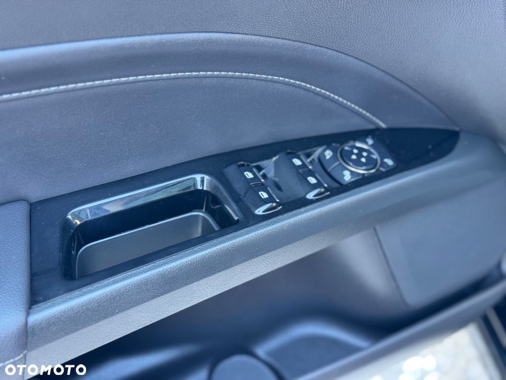 Ford Mondeo 2.0 TDCi STart-Stopp PowerShift-Aut Titanium - 24