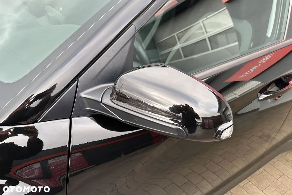 Hyundai Kona 1.0 T-GDI Style - 18