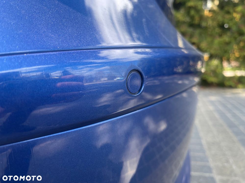 BMW Seria 1 118d Urban Line - 26