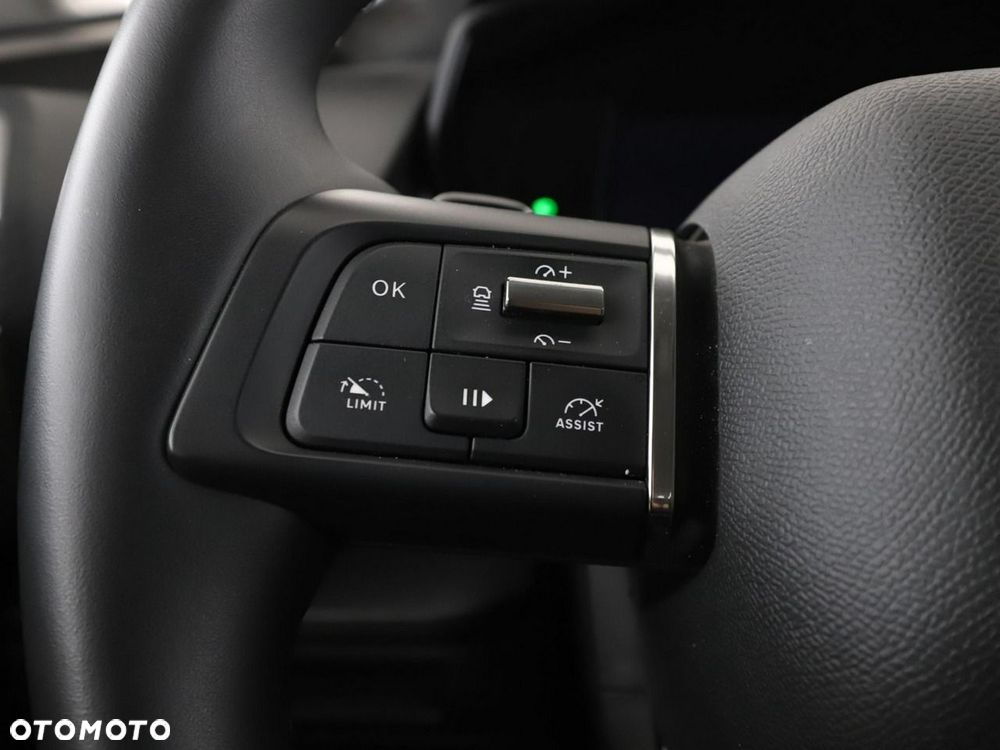 Citroën C5X 1.6 PureTech Shine EAT8 - 34