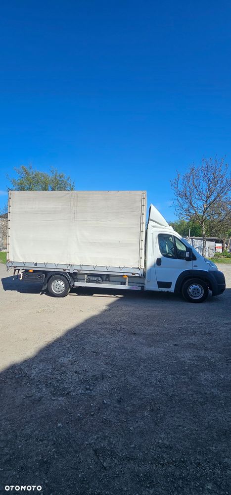 Fiat Ducato - 3