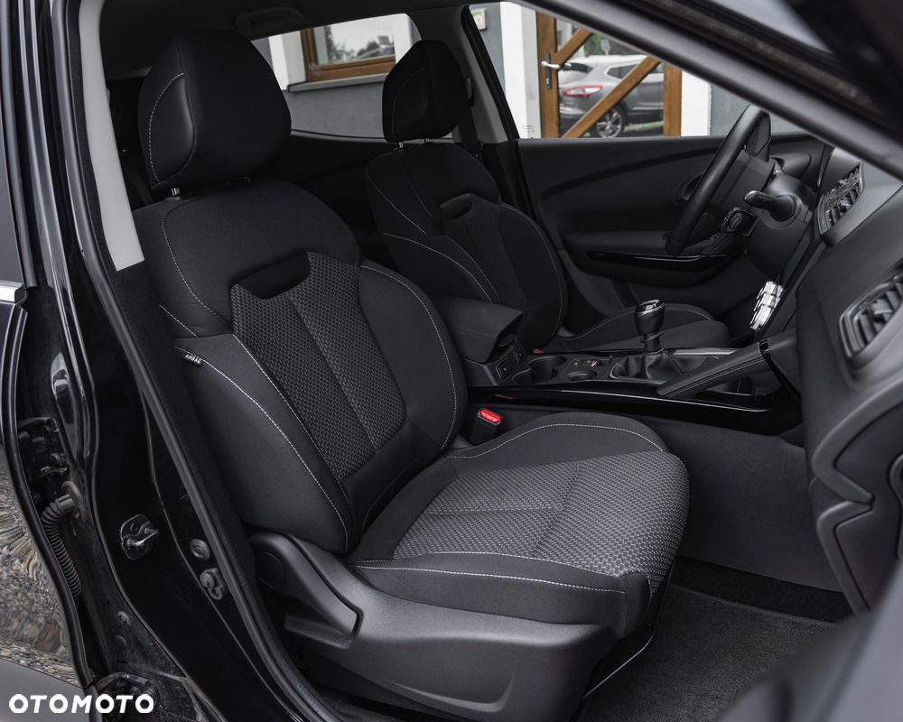 Renault Kadjar - 21