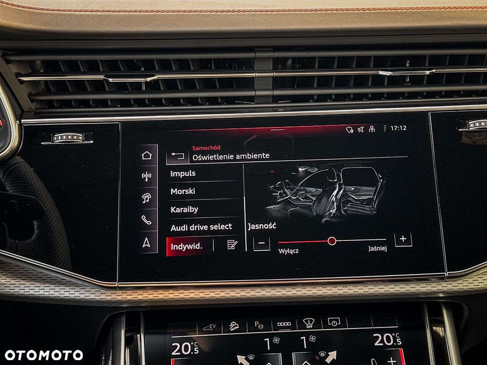 Audi Q7 - 30