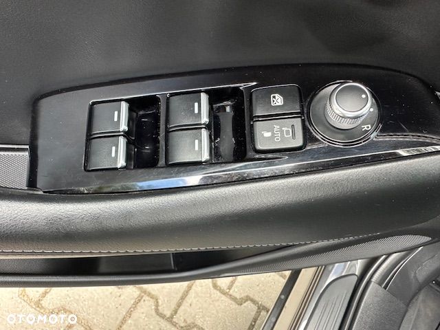 Mazda 6 SKYACTIV-G 145 Exclusive-Line - 30