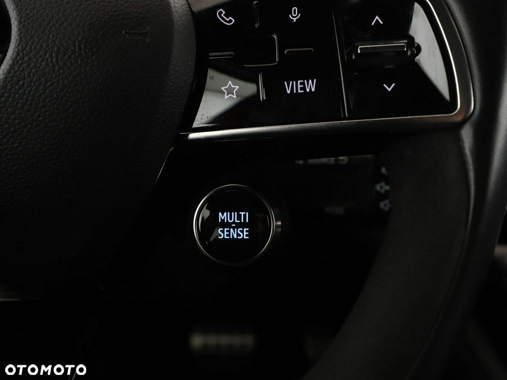 Renault Austral E-Tech Full 200 Techno Esprit Alpine - 37