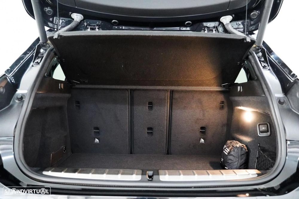 BMW X2 20 d xDrive Auto X Pack M - 30